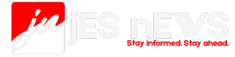 Jes News