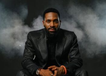 D’banj drops new single ‘Tobari’ featuring DJ Obi & DJ Maphorisa