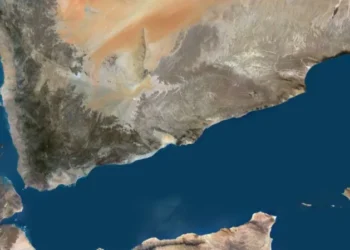 About 68 migrants perish in boat capsize off Yemen