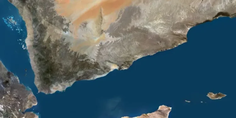 About 68 migrants perish in boat capsize off Yemen