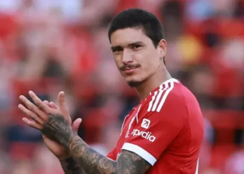 Al-Hilal sign Nunez from Liverpool