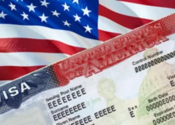 Nigerian Immigration tells Nigerians not to misuse US visas