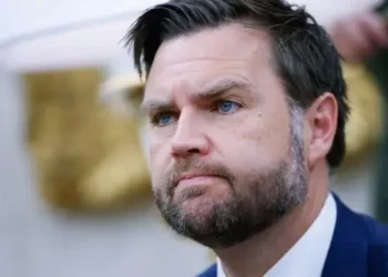 Trump wants end to conflict in Middle East– Vance