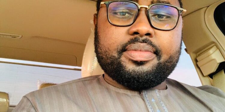 Tinubu appoints ex-Kano local govt boss as NERC chairman