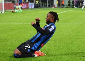 Atalanta counter Lookman over ‘broken promises’ comment