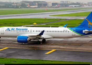 Air Tanzania to begin operations in Nigeria as FG grants license