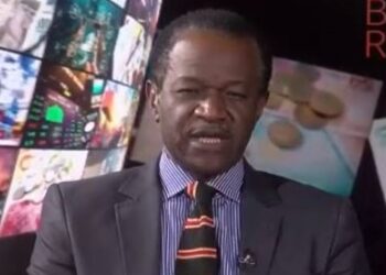 We’ve disbursed N85bn to 449,000 students nationwide, says NELFUND MD