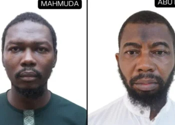 US: Arrest of Ansaru leaders a significant step against terrorism in Nigeria