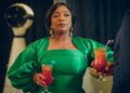 Losing who I’d wanted to marry to death changed how I love – Bimbo Akintola