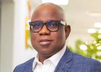 Ojulari: My life under serious threat