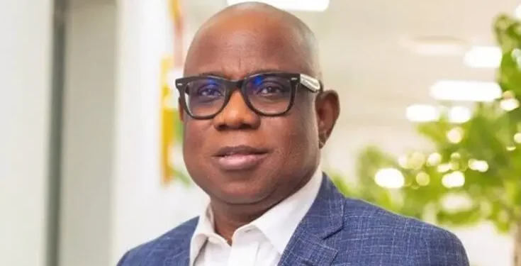 Ojulari: My life under serious threat