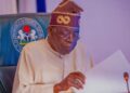 ‘What of Akpabio, Matawalle?’ Tinubu accused of selective fight against corruption over Tambuwal’s arrest