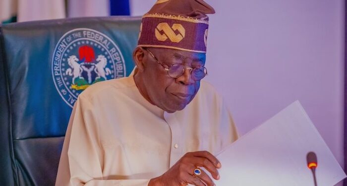 ‘What of Akpabio, Matawalle?’ Tinubu accused of selective fight against corruption over Tambuwal’s arrest