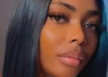 Court releases Ibom Air passenger Emmanson