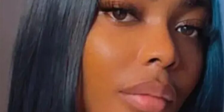 Court releases Ibom Air passenger Emmanson