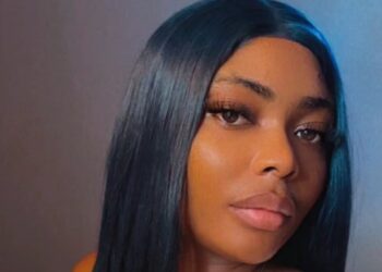 ‘You’re banned’ — Ibom Air imposes travel restriction on Comfort Emmanson