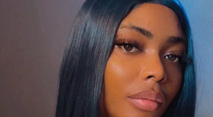 ‘You’re banned’ — Ibom Air imposes travel restriction on Comfort Emmanson