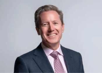 Dangote refinery appoints David Bird as CEO