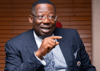 NAFDAC charges companies for raiding them, says ex-NACCIMA president