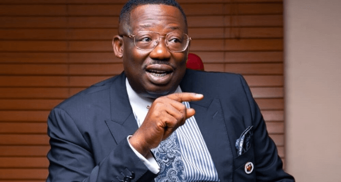 NAFDAC charges companies for raiding them, says ex-NACCIMA president