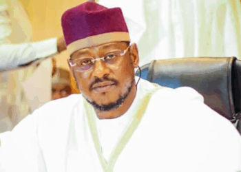 Katsina governor approves N680m for renovation of graves to attract ‘Allah’s blessings’