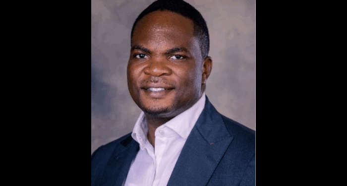 Balmoral and Bet9ja partner to drive Nigerian boxing to global heights