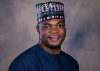 Balmoral Group to stage Nigeria’s biggest boxing night featuring Amir Khan