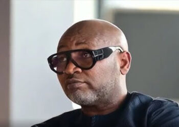 ‘ADC coalition one-man power grab show for Atiku’s presidential ambition’ – Kachukwu