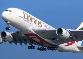 No more power bank on flights — Emirates bans passengers