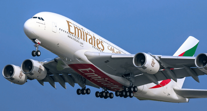 No more power bank on flights — Emirates bans passengers