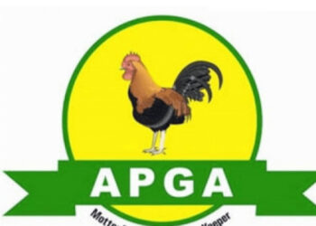 APGA’s Nwanchukwu to replace late Ubah after winning Anambra by-election