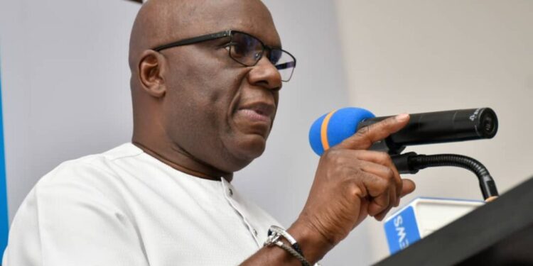 By-elections: APC alleges ‘violent voter intimidation’, demands cancellation in Kano