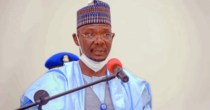 Why Obi may not keep one-term promise if he becomes president – Sule