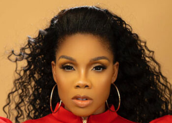 Why men don’t want to date me – Kaffy