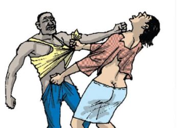 Man lands in police net for beating wife to death in Ekiti