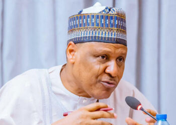 ‘Justice will be swift, decisive’— FG assures over Katsina bandits attack