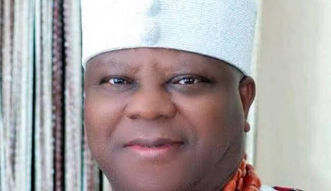Osun traditional ruler bags four years in US prison over $4.2m COVID-19 relief funds fraud
