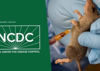 Nigeria records more deaths from fewer Lassa fever cases      The Nigeria Centre for Disease Control and Prevention (NCDC) has sounded an alarm over a surge in deaths from Lassa fever in 2025, even as the total number of suspected and confirmed cases remains significantly lower than last year.  In its Week 31report, ending August 3, 2025, NCDC confirmed nine new cases in Ondo, Edo, and Taraba States, up from three last week. The cumulative total for 2025 has now reached 836 confirmed cases and 156 deaths.  This represents a case fatality rate of 18.7 percent, more than the 17.3 percent accounted for in the same period of 2024.  As of August 3, there have been 6,851 suspected cases in 2025 in Nigeria, with 21 states and 105 local government areas affected.  The states with the highest burden are Ondo with 33 percent of cases, Bauchi with 23 percent, Edo with 17 percent, Taraba with 14 percent, and Ebonyi with 3 percent.  Most cases fall within the 21–30 age group, and the male-to-female ratio stands at 1 to 0.8.  The NCDC indicated that late presentation at health facilities, poor health-seeking behaviour linked to treatment costs, and inadequate sanitation in high-burden areas as key drivers of the rising fatality rate.