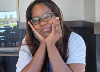 Missing Nigerian woman in US found dead, body recovered