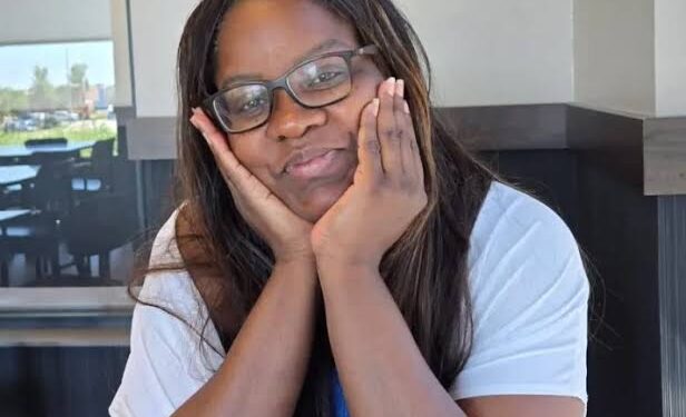 Missing Nigerian woman in US found dead, body recovered