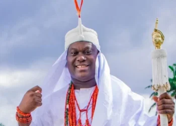 Ooni of Ife’s aide fires back at Alaafin’s ultimatum