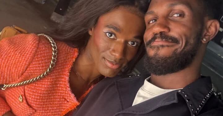 ‘I’m not gay, can attest to my father’s integrity’ – Peter Obi’s son, Oseloka