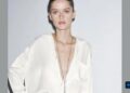 Zara adverts banned for ‘unhealthily thin’ models
