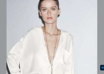 Zara adverts banned for ‘unhealthily thin’ models