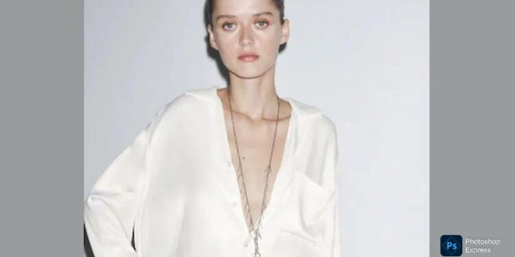 Zara adverts banned for ‘unhealthily thin’ models