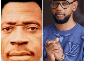 Apostle Babalola’s daughter defends father’s legacy