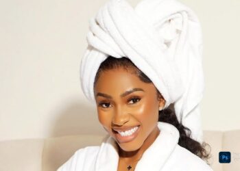 Mercy Eke asks for N100m to attend BBNaija All-stars reunion