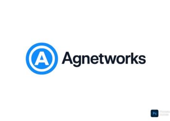 Agnetworks Cryptocurrency exchange platform goes live