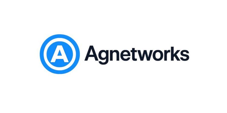 Agnetworks Cryptocurrency exchange platform goes live