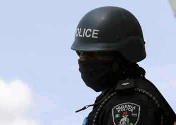 Pastor ‘dehumanising’ unclad children lands in police net